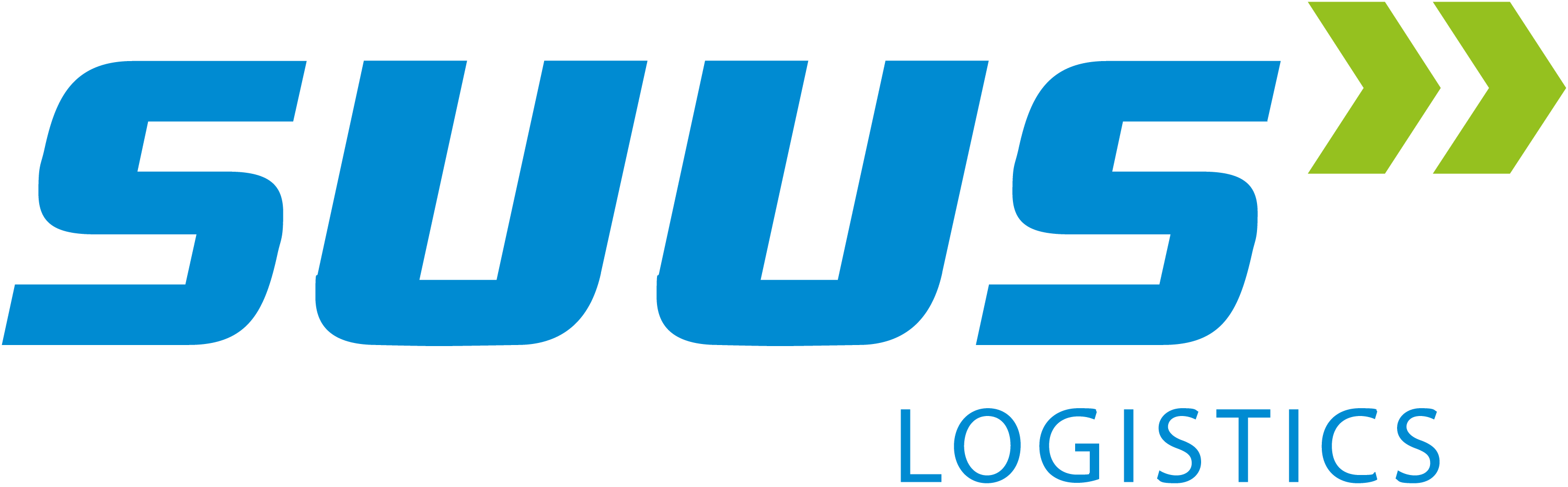 Rohlig Suus
